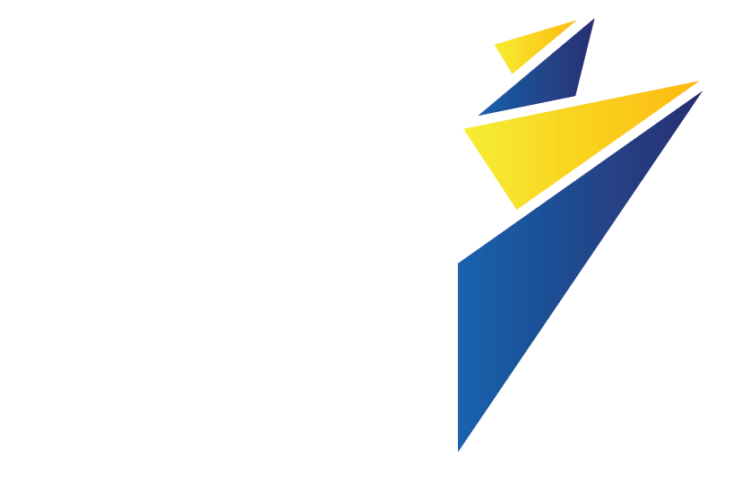 Tigafasa Komponen